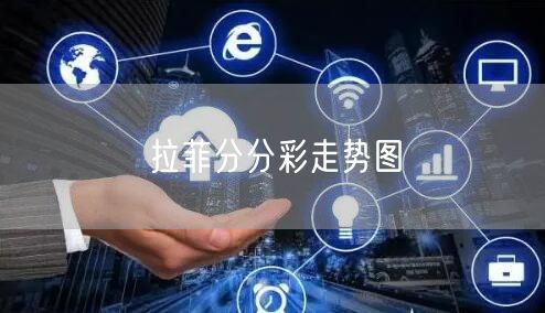 拉菲分分彩走势图